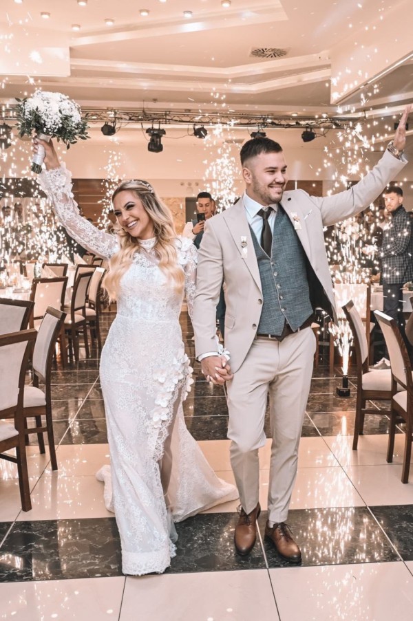 anja-stefan-wedding-foto-design-studio-1